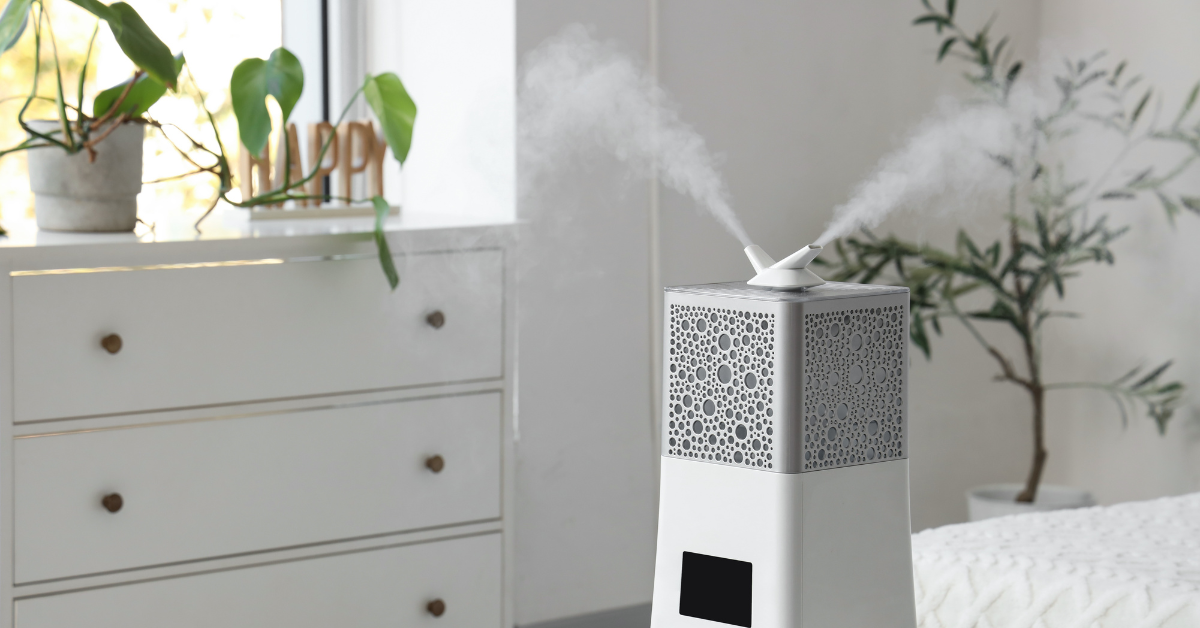 Best Budget Air Purifiers for Small Rooms