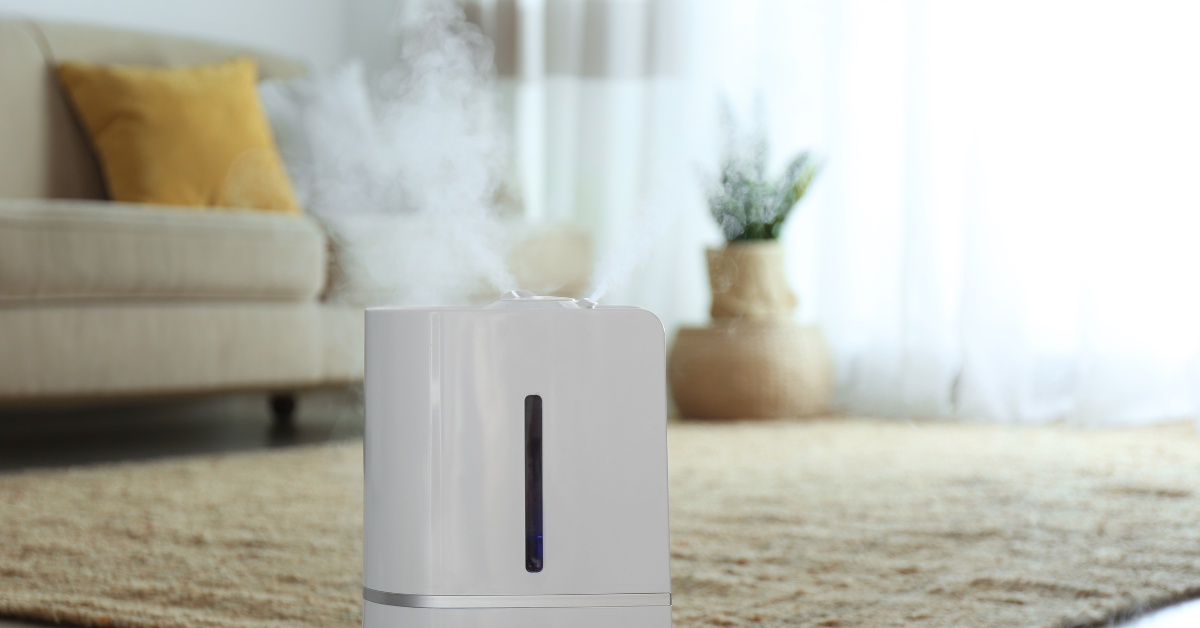 7 Best Air Quality Monitors of 2026: Breathe Smarter