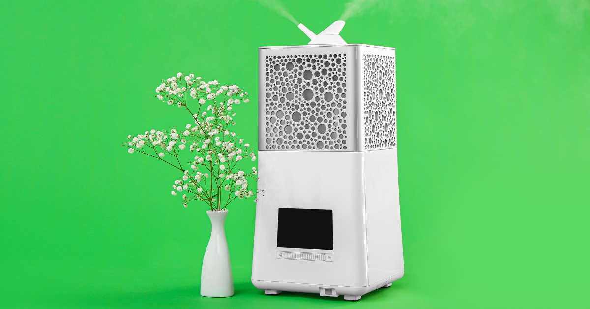 Best Air Purifiers for Sleep & Health: 2026 Expert Guide