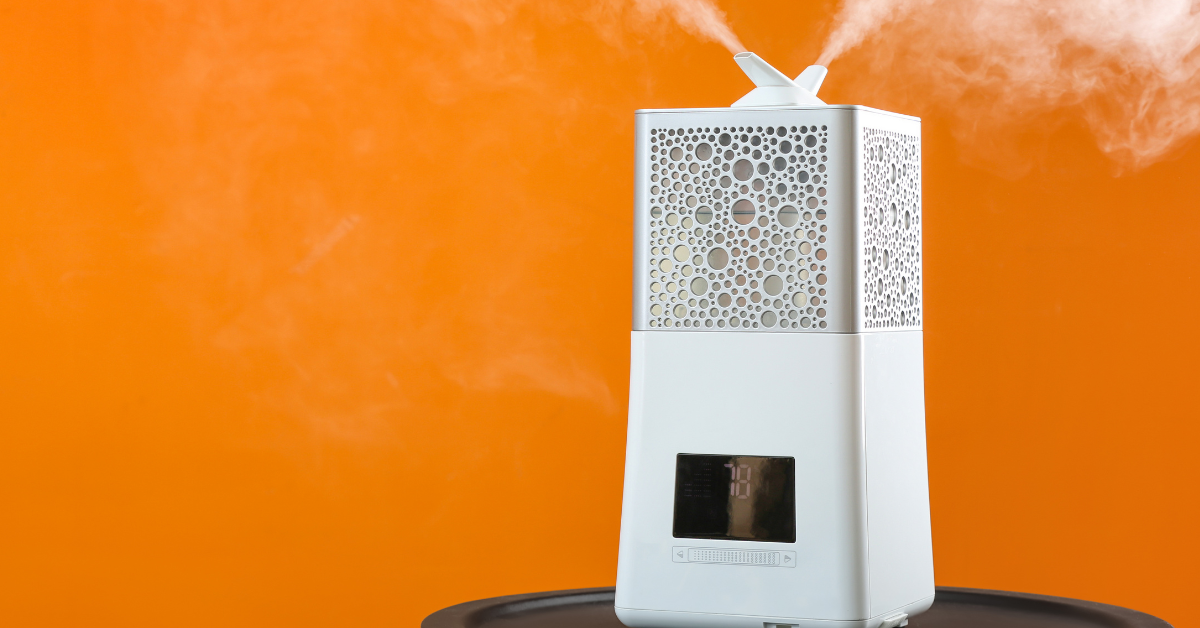 7 Signs Your Home Has Poor Air Quality: A 2026 Home Health Guide