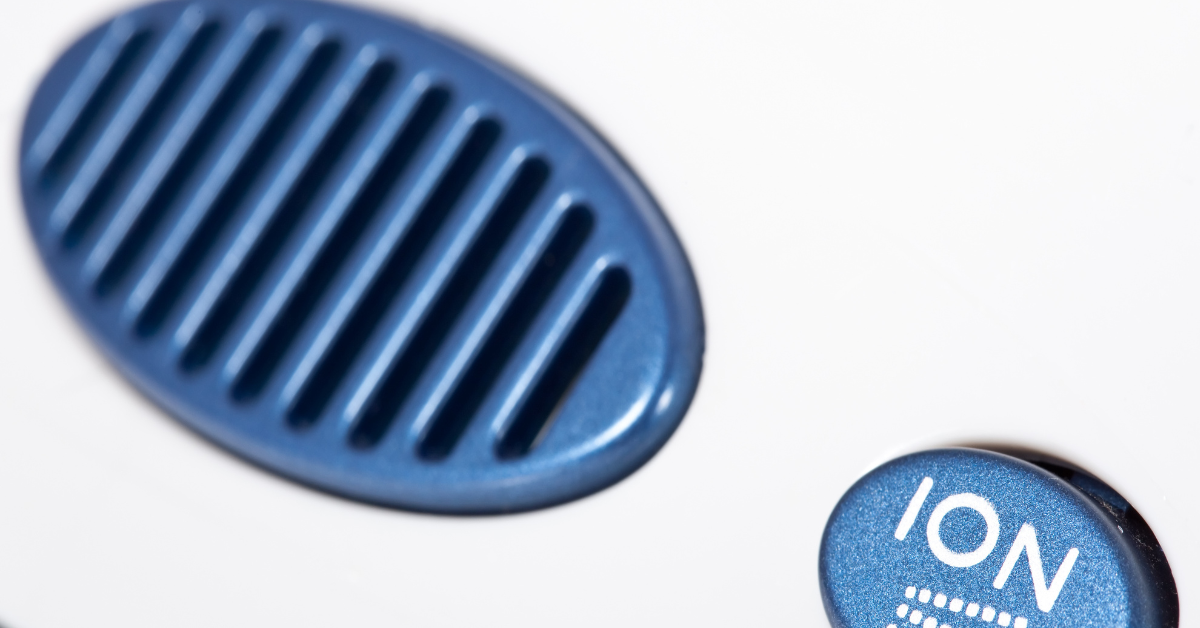 15 Hidden Indoor Air Pollutants & How to Fix Them (2026)
