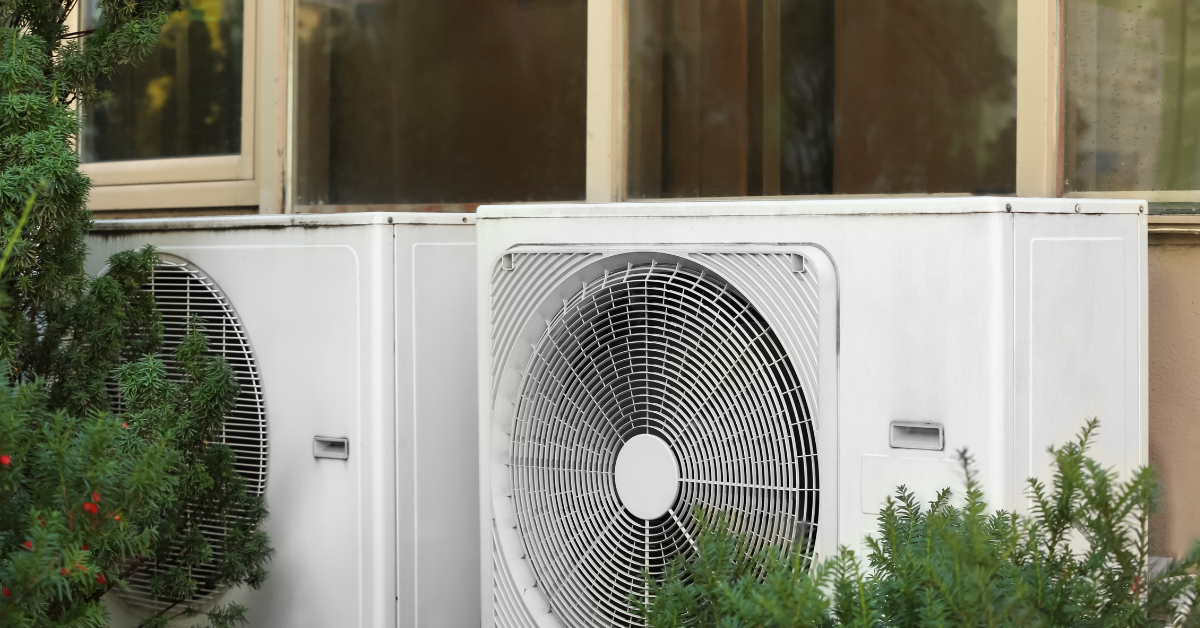 Best Smart Air Purifiers 2026: Why Indoor Air Quality Matters