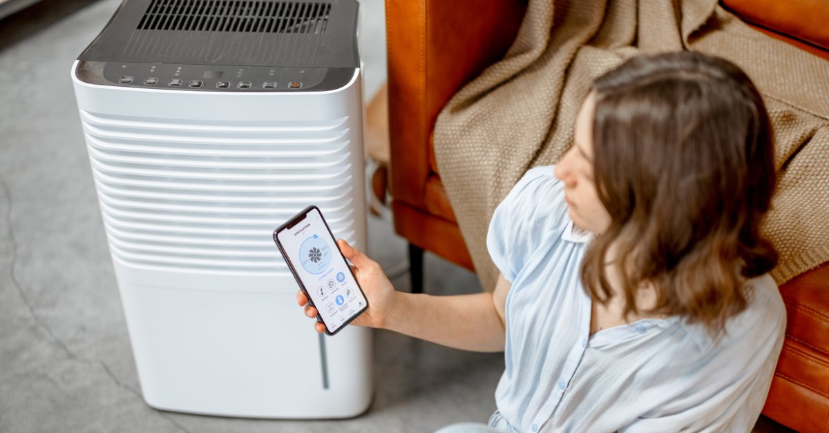 HEPA vs Carbon Filters: Which Air Purifier Is Better?